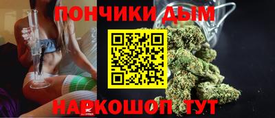 твердый Конаково