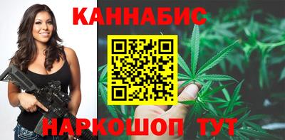 твердый Конаково