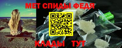 твердый Конаково