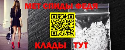 твердый Конаково